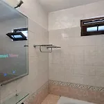 Apartment под наем с фронтална гледка море, гр. влас Sveti Vlas